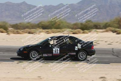 media/Oct-12-2025-Lucky Dog Racing (Sun) [[8adb5568ea]]/2-Second Stint/4-Turn 10 Inside/